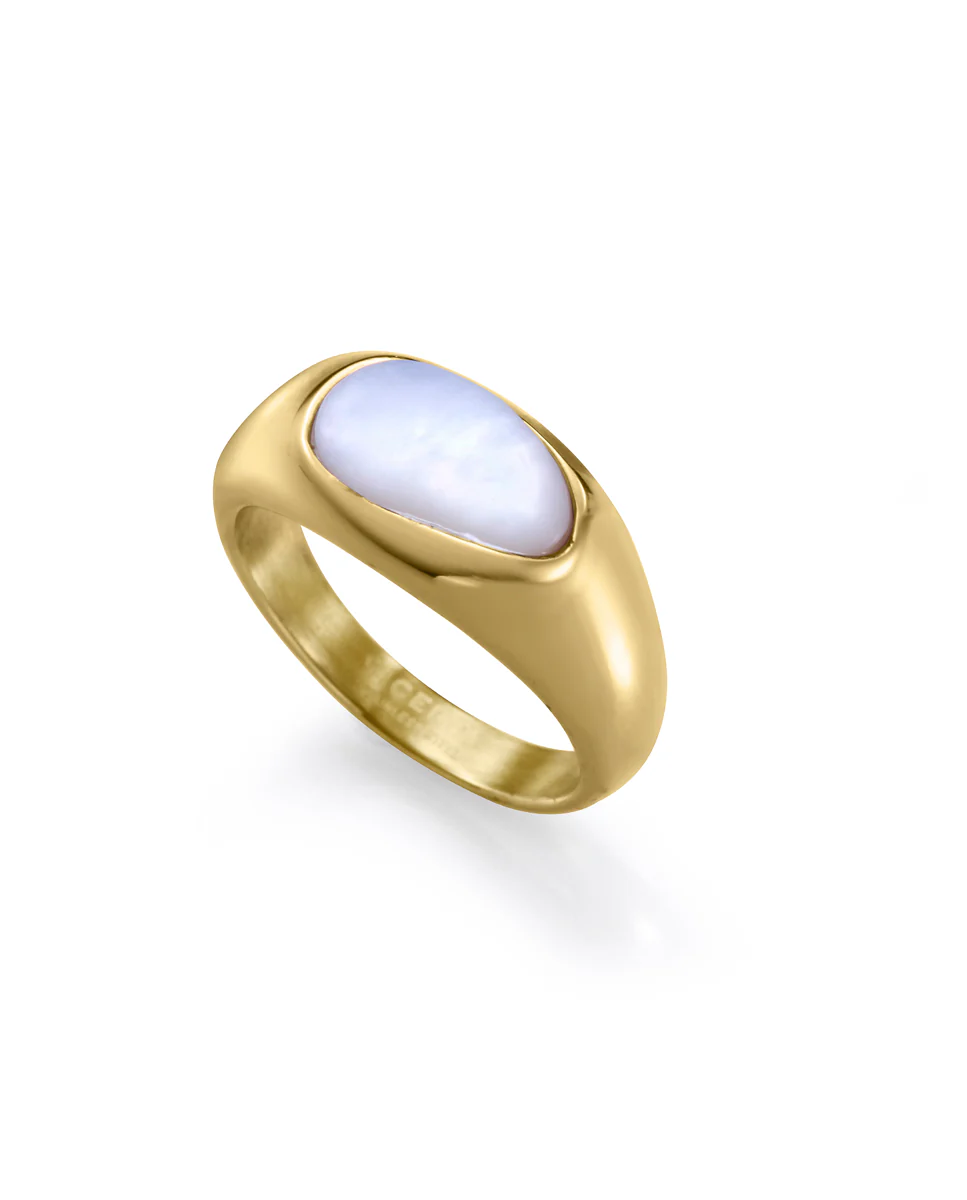 Joyas de Acero para Mujer