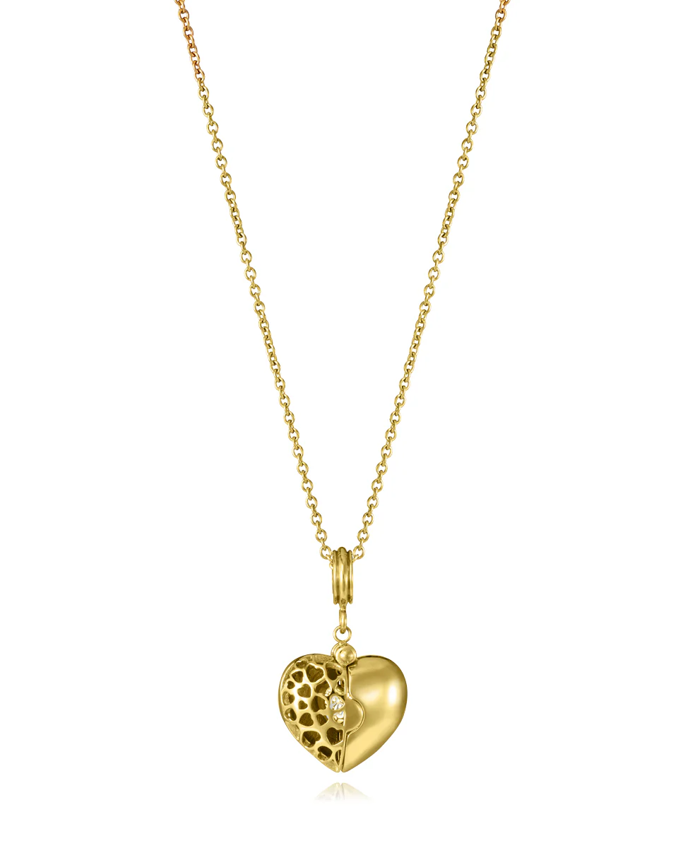 Collares para Mujer