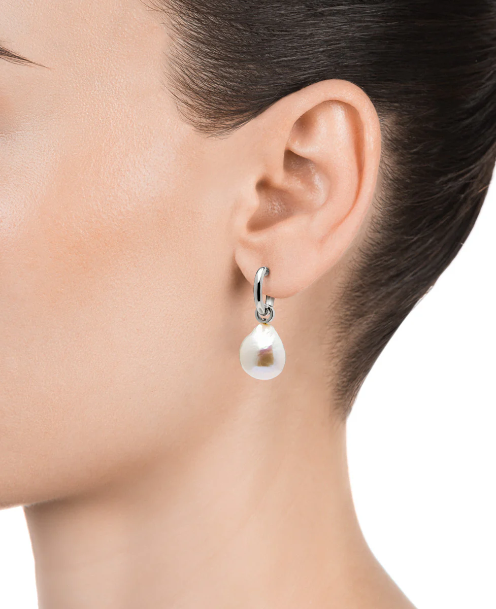 Imagen del producto 2
