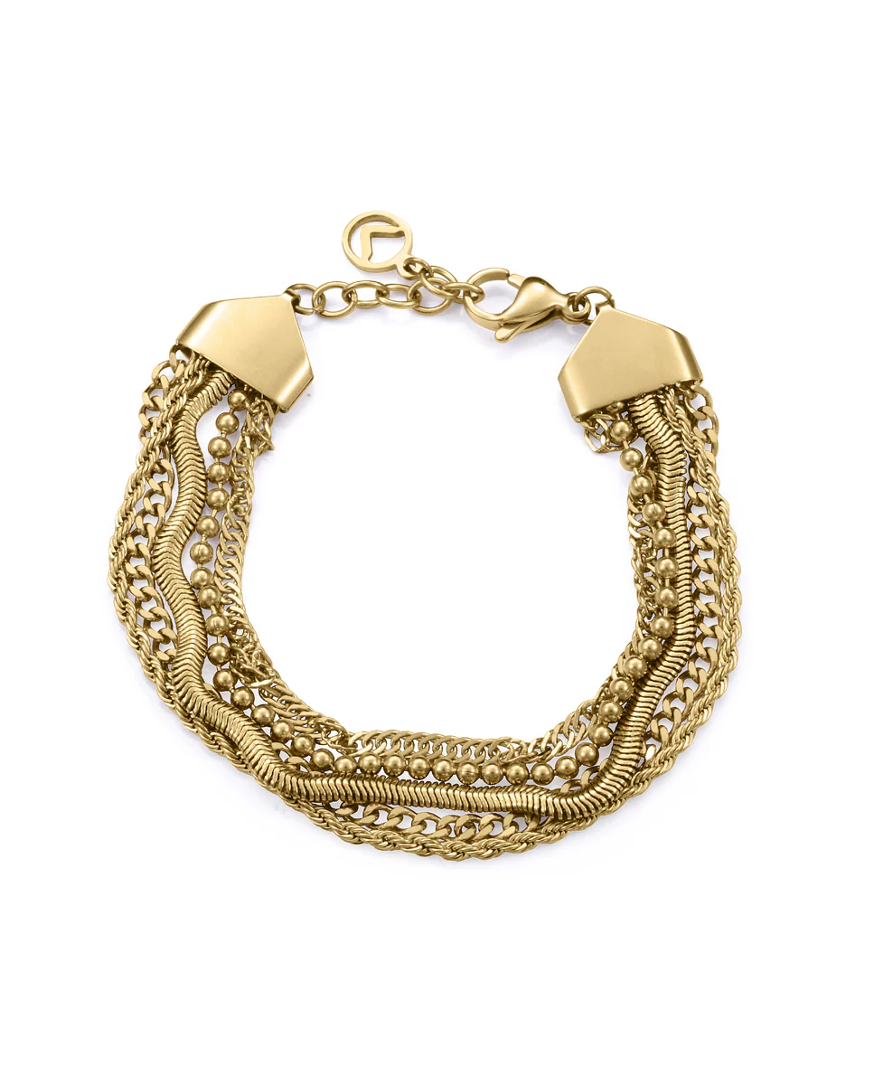 Colección Mujer