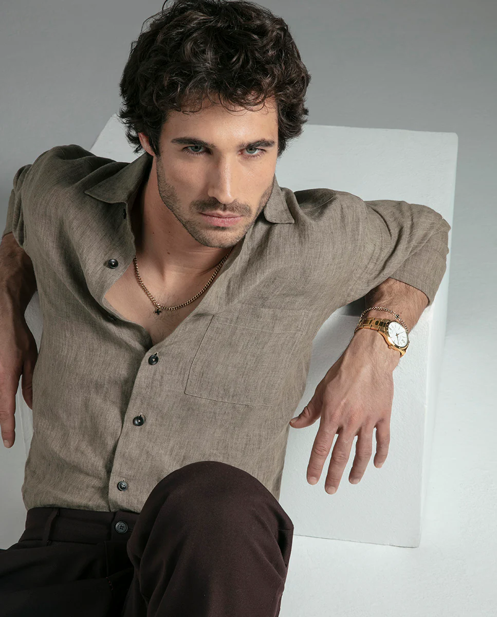 Imagen del producto 3